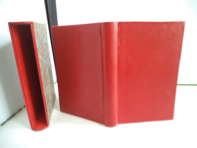Les livres des soupers et des potages