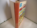 le journal de NANO et NANETTE.
. Collectif 