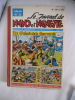 le journal de NANO et NANETTE.
. Collectif 