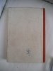 le journal de NANO et NANETTE.
. Collectif 