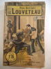 le louveteau . BERTNAY 