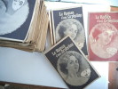 Le roman d’une orpheline . NEYRET Maurice 