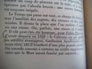Portraits avant d&eacute;c&egrave;s. VLAMINCK