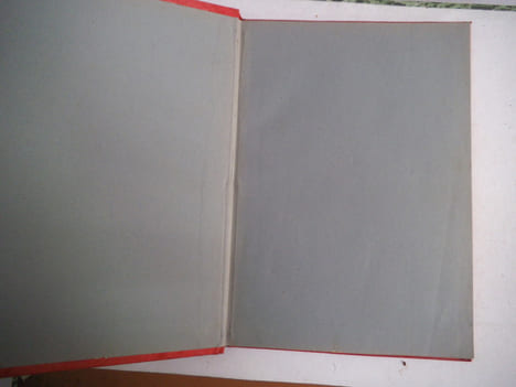 Histoire de Malborough
. MARTHOLD Jules (de)
