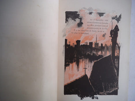 Histoire de Malborough
. MARTHOLD Jules (de)