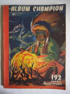 Humo présente MARCO POLO