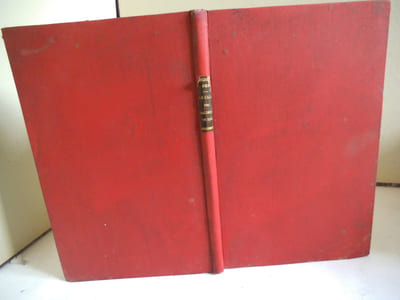Le club des Jacobins de Toul (1793-1795)