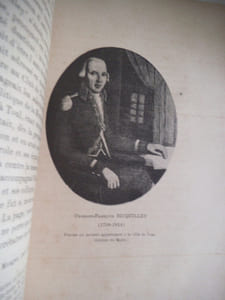 Le club des Jacobins de Toul (1793-1795)
