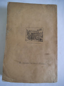 sorcellerie, magnétisme, morphinisme,