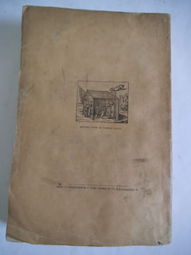 sorcellerie, magnétisme, morphinisme, . REGNARD Paul