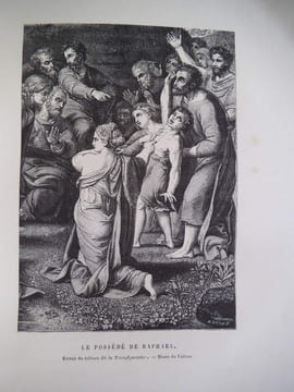 sorcellerie, magnétisme, morphinisme, . REGNARD Paul