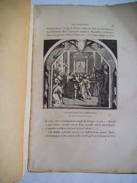 sorcellerie, magnétisme, morphinisme, . REGNARD Paul