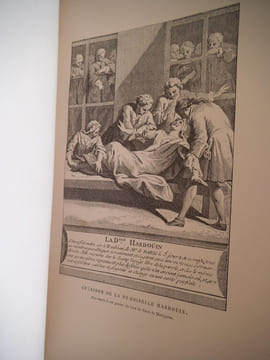 sorcellerie, magnétisme, morphinisme, . REGNARD Paul