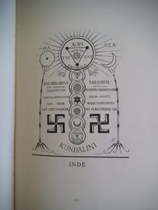Hymnaire de MA Parèdre