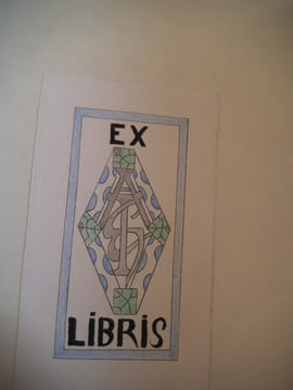 La légende de St François d’Assise . LAFENESTRE Georges
