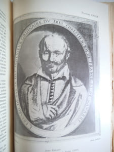 Histoire de Bar le Duc