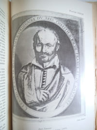 Histoire de Bar le Duc