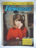 FRIMOUSSE . Collectif