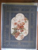  Album de Chromolithographies. collectif 