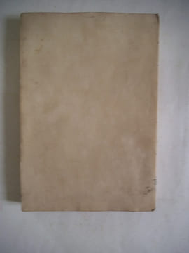 Le livre des heures héroïques et douloureuses des années 1914-1915-1916-1917-1918. HELLE André 