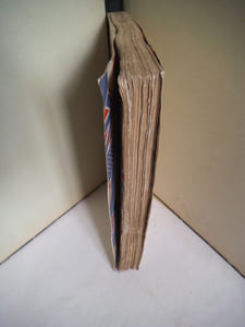 Le livre des heures héroïques et douloureuses des années 1914-1915-1916-1917-1918