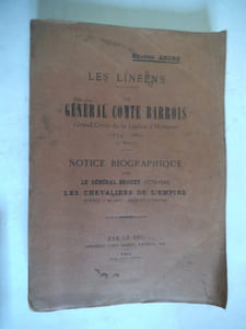 Les Linéens