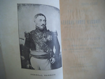 Les Linéens