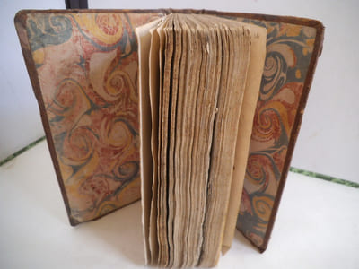 Mémoires de monsieur DU GUAY TROUIN