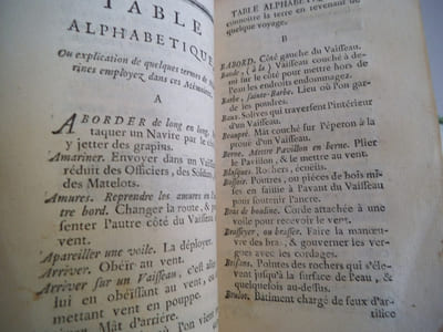 Mémoires de monsieur DU GUAY TROUIN