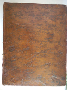 Description générale de la Chine