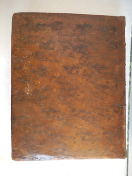 Description générale de la Chine. GROSIER abbé