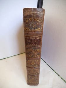 Description générale de la Chine