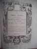 Le simple crayon utile et curieux de la noblesse  des Duchés de Lorraine, de Bar  et des Eveschés de Metz, Toul et Verdun. . MATHIEU HUSSON ...