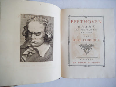 Beethoven