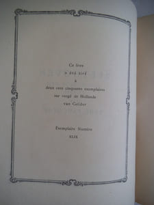Beethoven