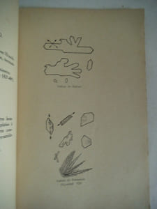 La microcristallographie