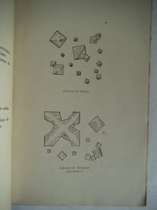 La microcristallographie