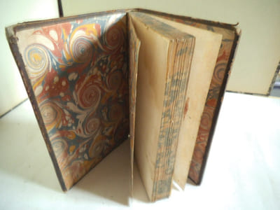  Mémoires de M. le Duc de CHOISEUL