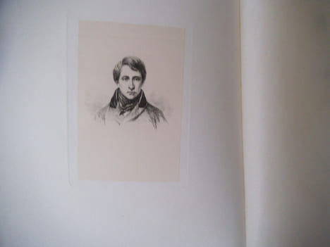 Marie-Primel et Nola. BRIZEUX Auguste