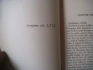 églantine. GIRAUDOUX Jean 