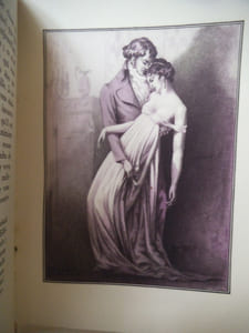 ADOLPHE