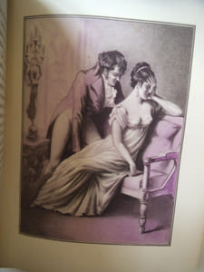 ADOLPHE
