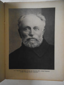 le musée Grévin