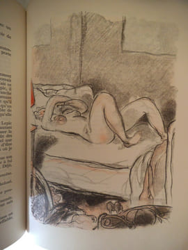 contes et nouvelles. AYME Marcel 