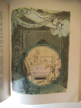 contes et nouvelles. AYME Marcel 