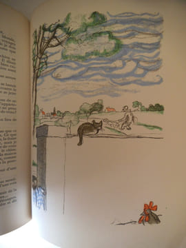 contes et nouvelles. AYME Marcel 