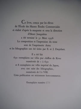 PARFUMS. Collectif