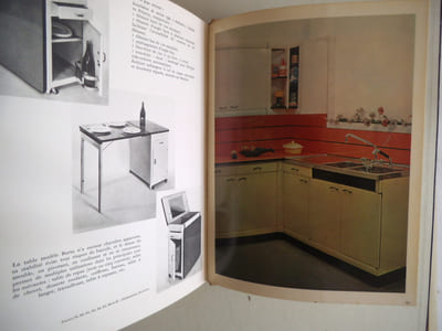 Comment installer sa cuisine