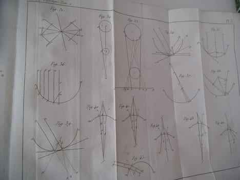 Traité élémentaire de physique.. HAÜY abbé.