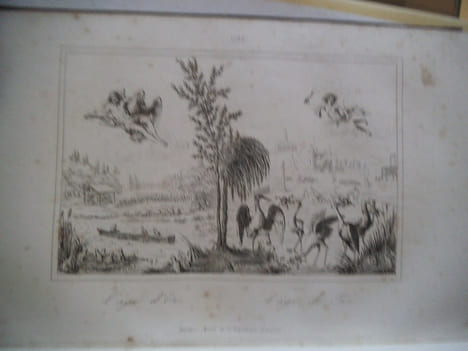 Histoire-Musée de la République Française.. CHALLAMEL Augustin